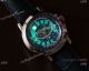 Copy Patek Philippe Grand Complications Celestial Blue Dial 8215 watch (4)_th.jpg